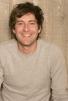 Mark Duplass photo